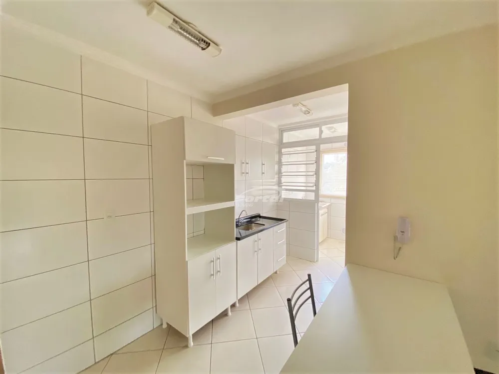 Apartamento, 2 quartos, 111 m² - Foto 2