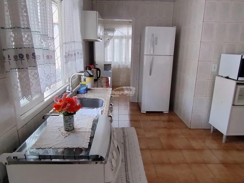 Casa, 2 quartos, 70 m² - Foto 1