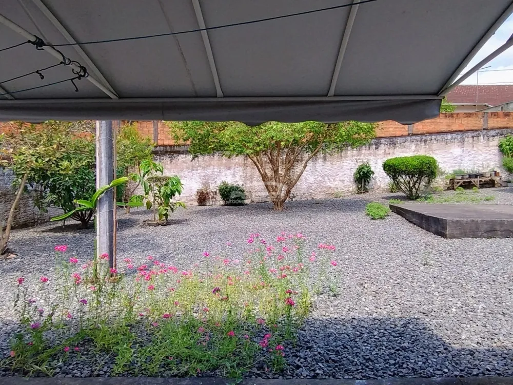 Casa, 2 quartos, 70 m² - Foto 3