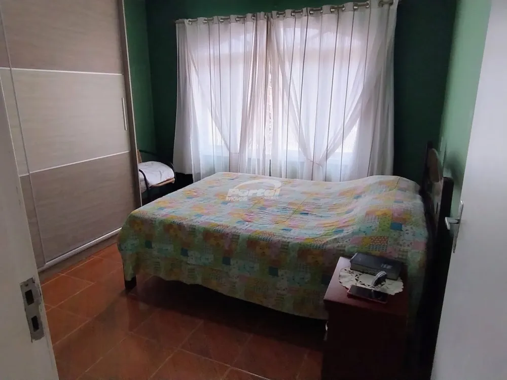 Casa, 2 quartos, 70 m² - Foto 2