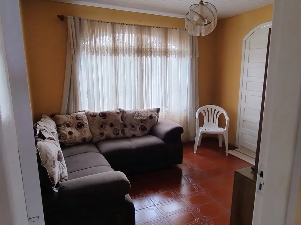 Casa, 2 quartos, 70 m² - Foto 6