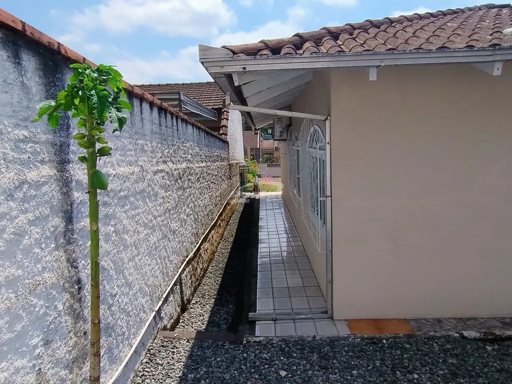 Casa, 2 quartos, 70 m² - Foto 2