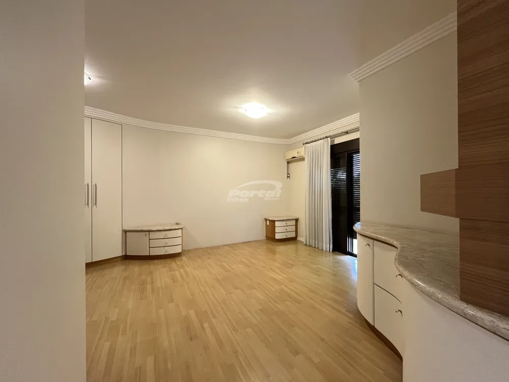 Apartamento, 4 quartos, 321 m² - Foto 7