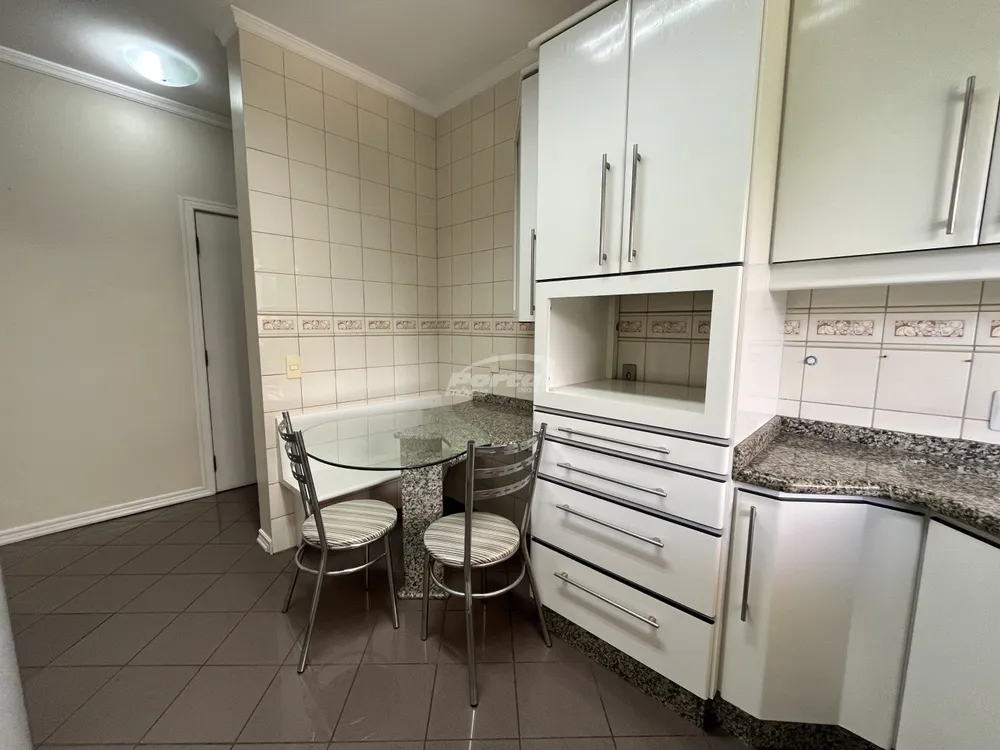 Apartamento, 4 quartos, 321 m² - Foto 10