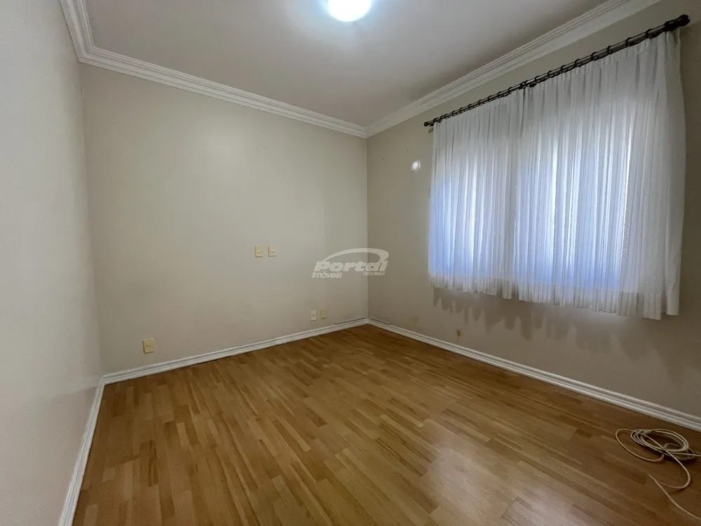 Apartamento, 4 quartos, 321 m² - Foto 9