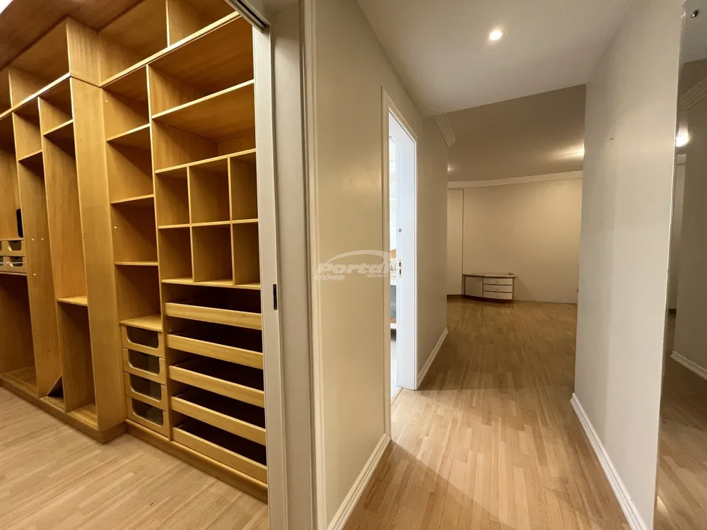 Apartamento, 4 quartos, 321 m² - Foto 8