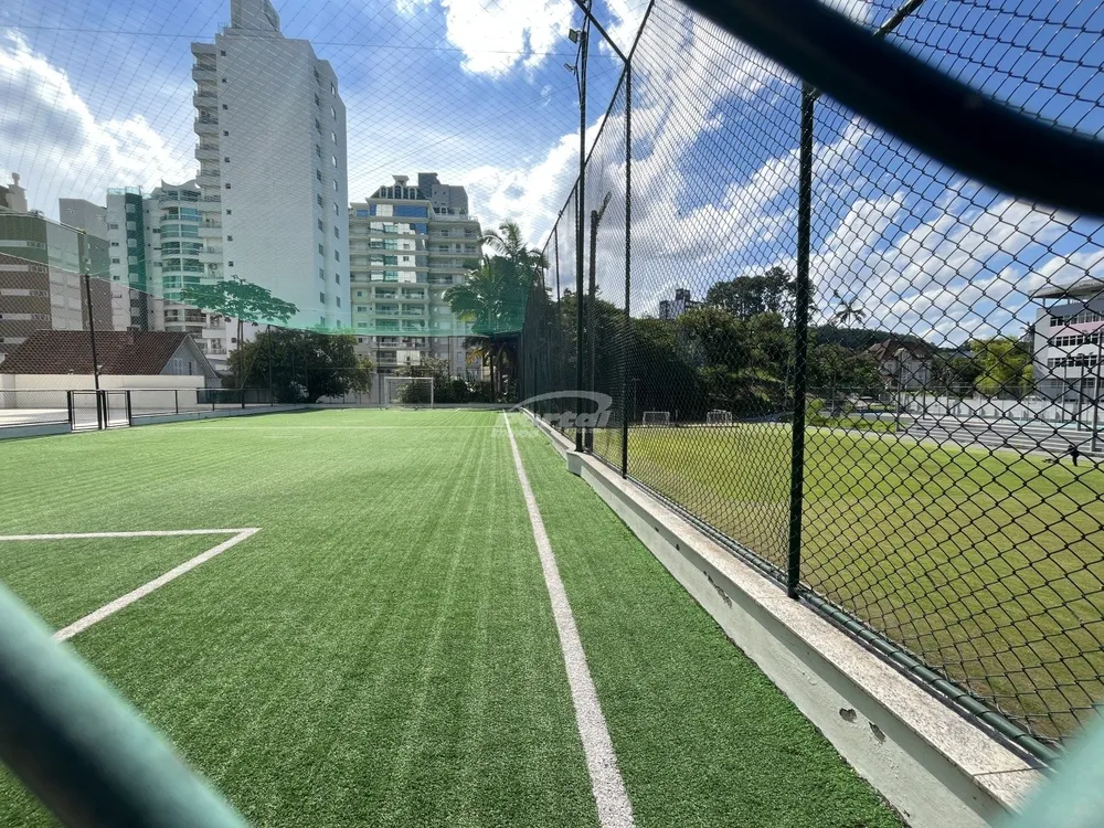 Apartamento, 4 quartos, 321 m² - Foto 11