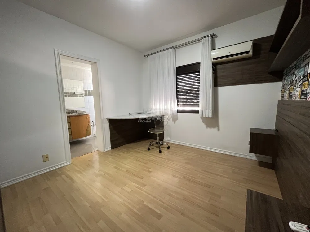 Apartamento, 4 quartos, 321 m² - Foto 6