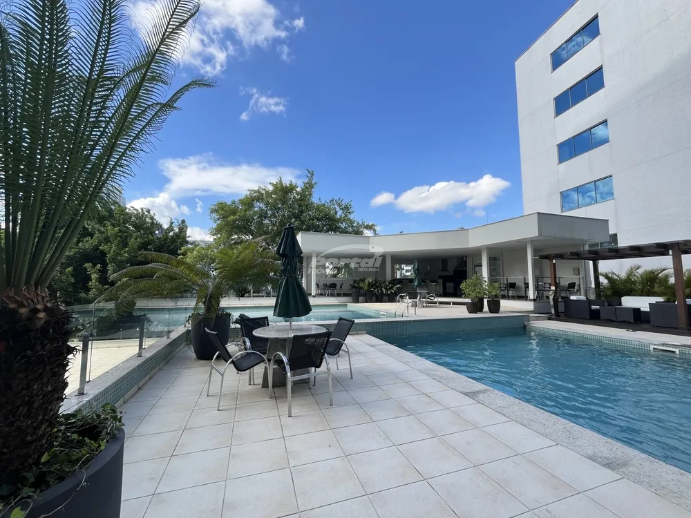 Apartamento, 4 quartos, 321 m² - Foto 12