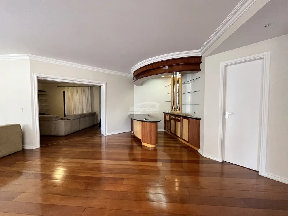 Apartamento, 4 quartos, 321 m² - Foto 4