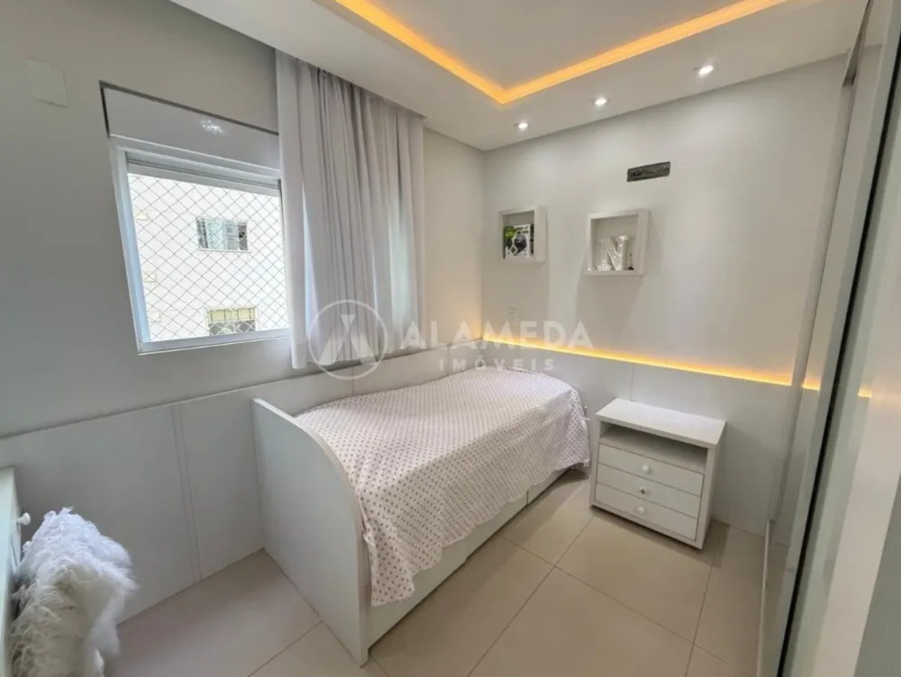 Apartamento, 3 quartos, 102 m² - Foto 7