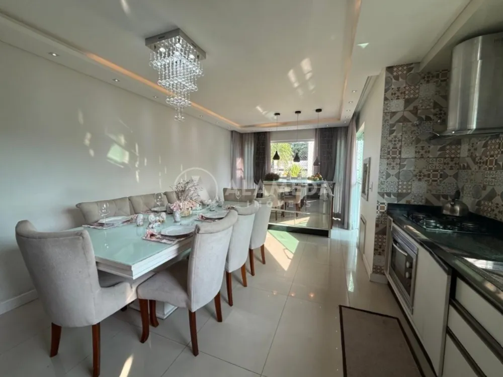 Apartamento, 3 quartos, 102 m² - Foto 2