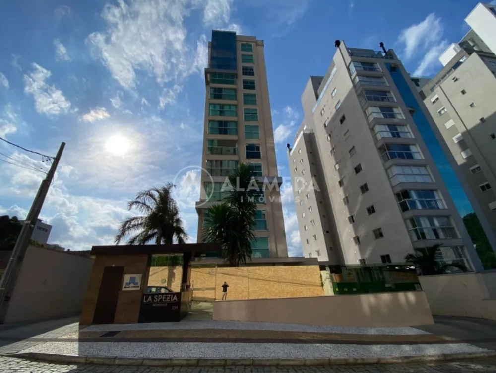Apartamento, 3 quartos, 102 m² - Foto 8