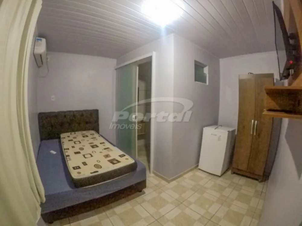 Fazenda, 200 m² - Foto 7