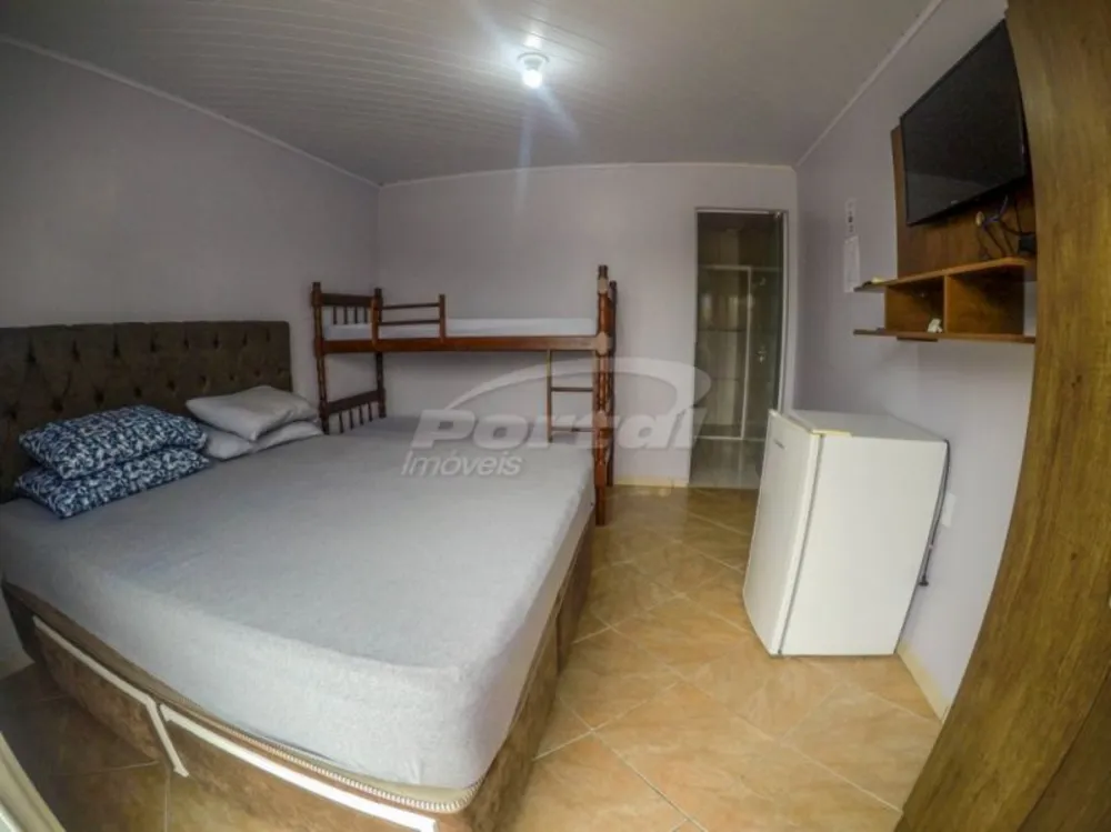 Fazenda, 200 m² - Foto 6