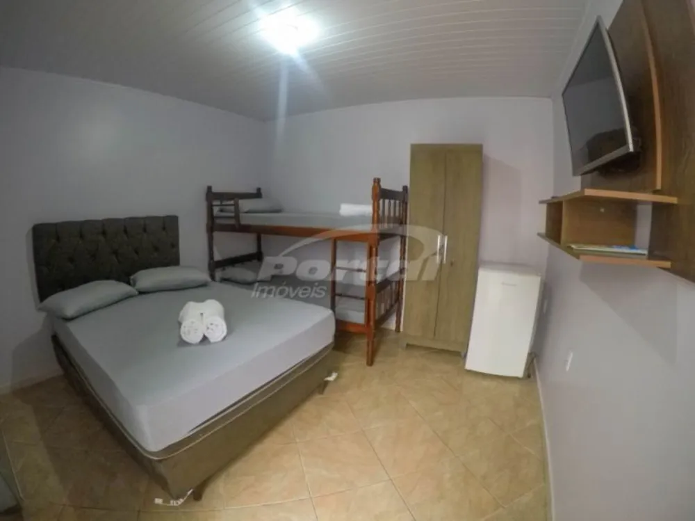 Fazenda, 200 m² - Foto 7