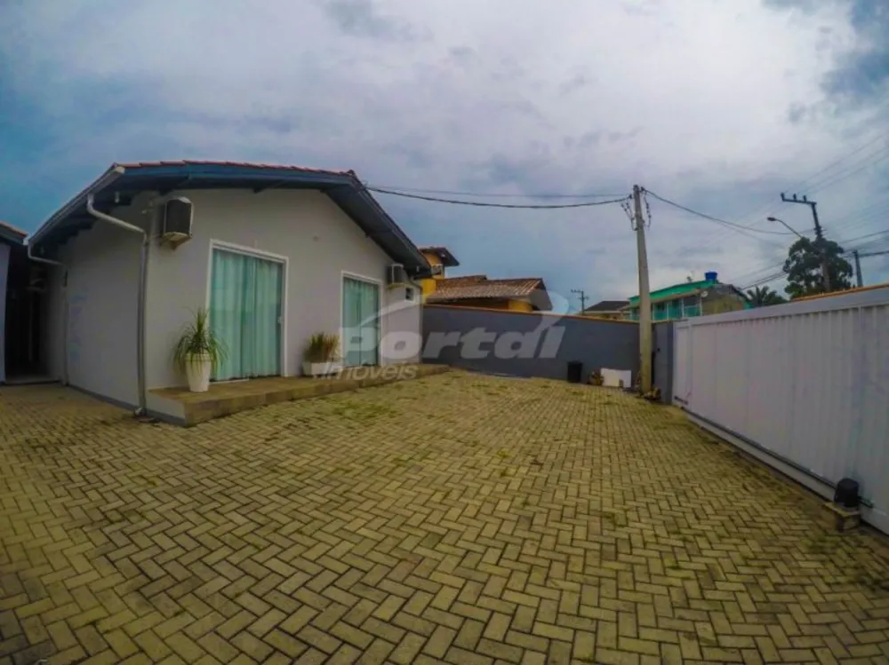 Fazenda, 200 m² - Foto 1