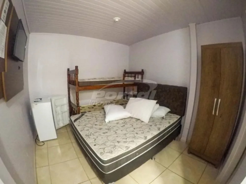 Fazenda, 200 m² - Foto 10