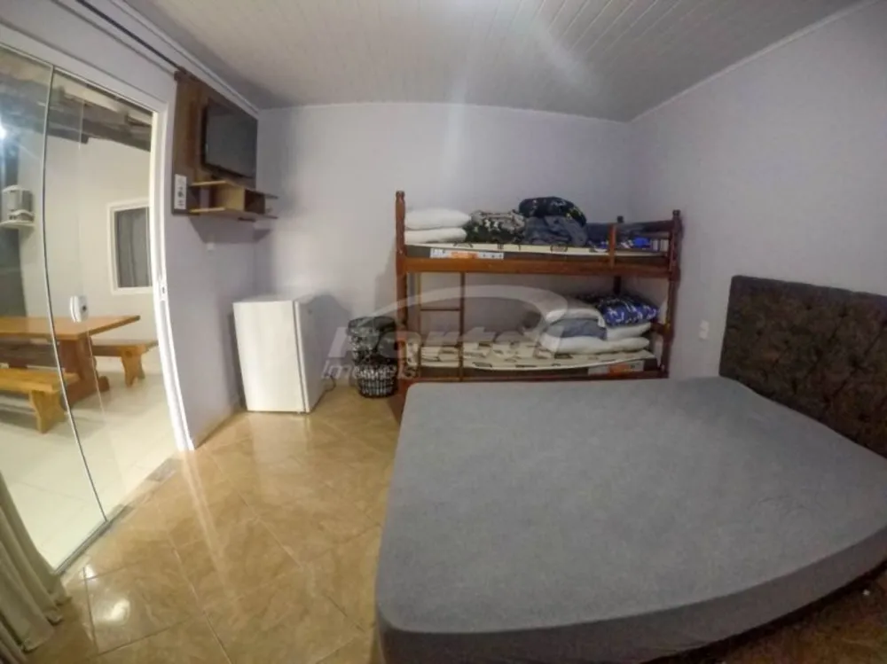 Fazenda, 200 m² - Foto 5