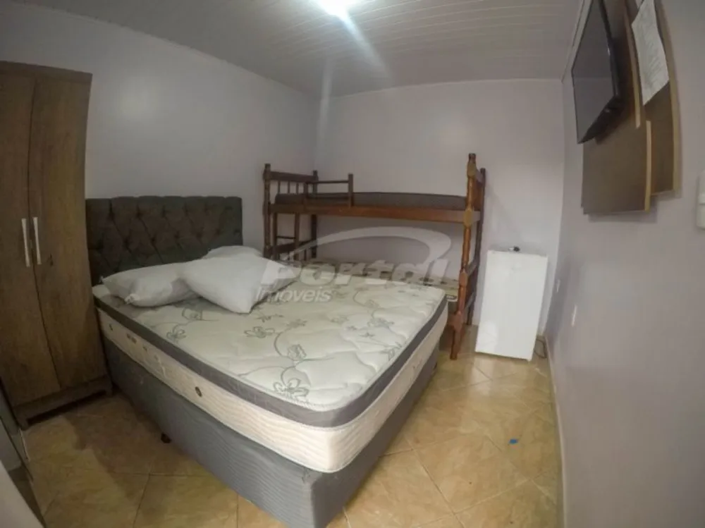 Fazenda, 200 m² - Foto 8