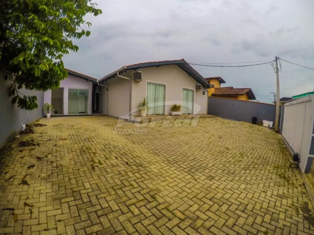 Fazenda, 200 m² - Foto 4