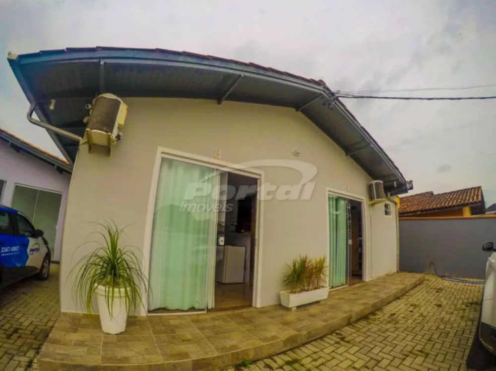Fazenda, 200 m² - Foto 3