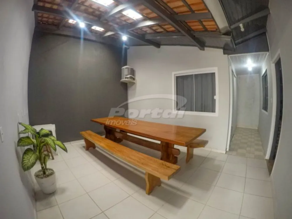 Fazenda, 200 m² - Foto 6