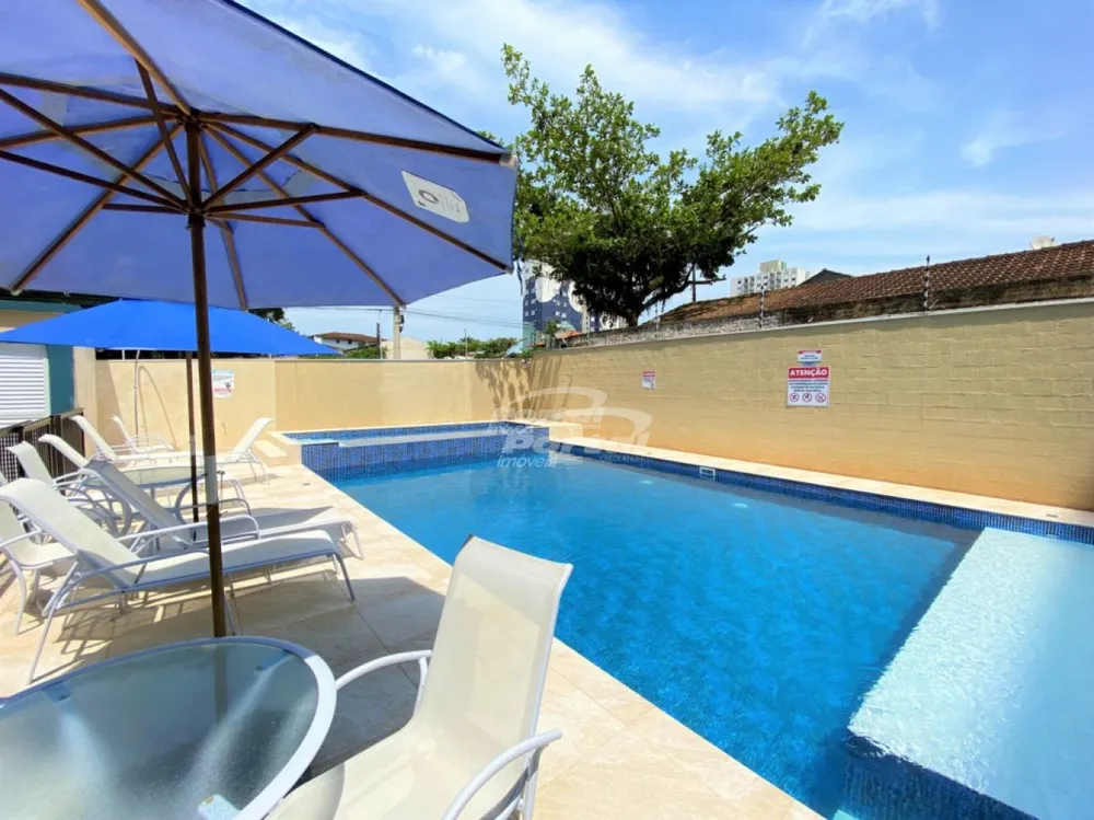 Apartamento, 2 quartos, 63 m² - Foto 1