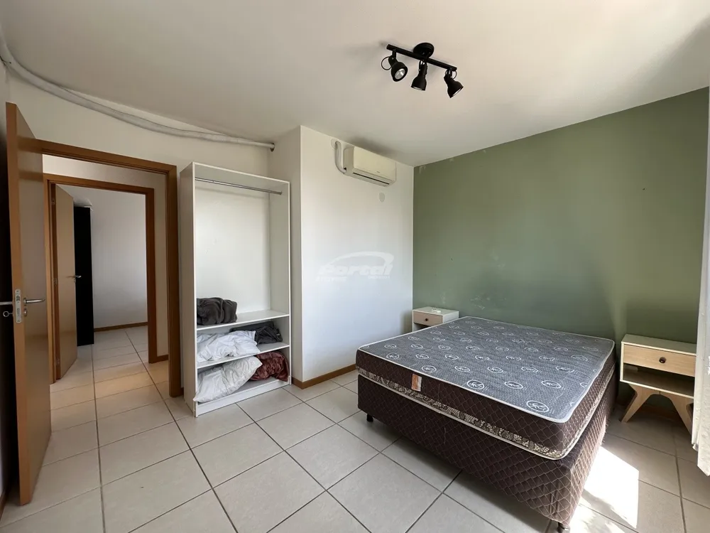 Apartamento, 2 quartos, 63 m² - Foto 3