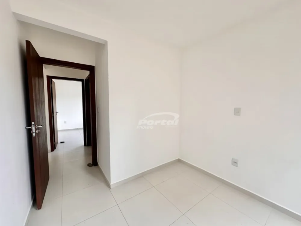 Apartamento, 2 quartos, 60 m² - Foto 7