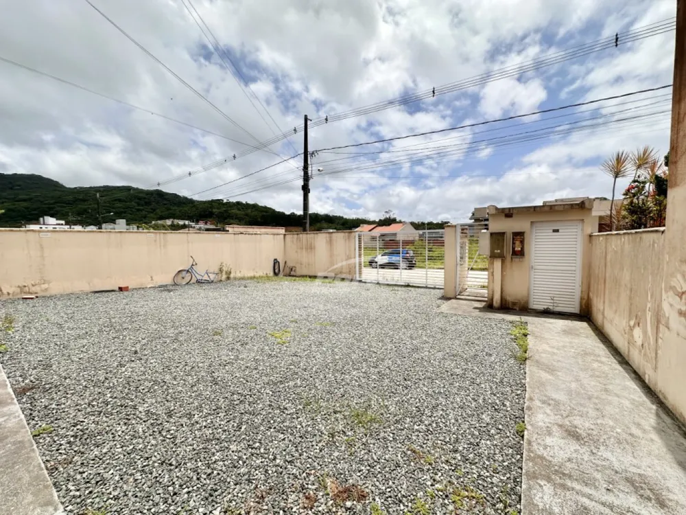 Apartamento, 2 quartos, 60 m² - Foto 8