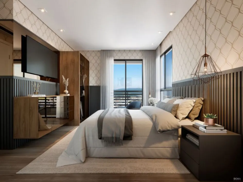 Apartamento, 3 quartos, 120 m² - Foto 7
