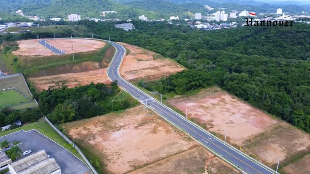 Terreno, 1531 m² - Foto 5