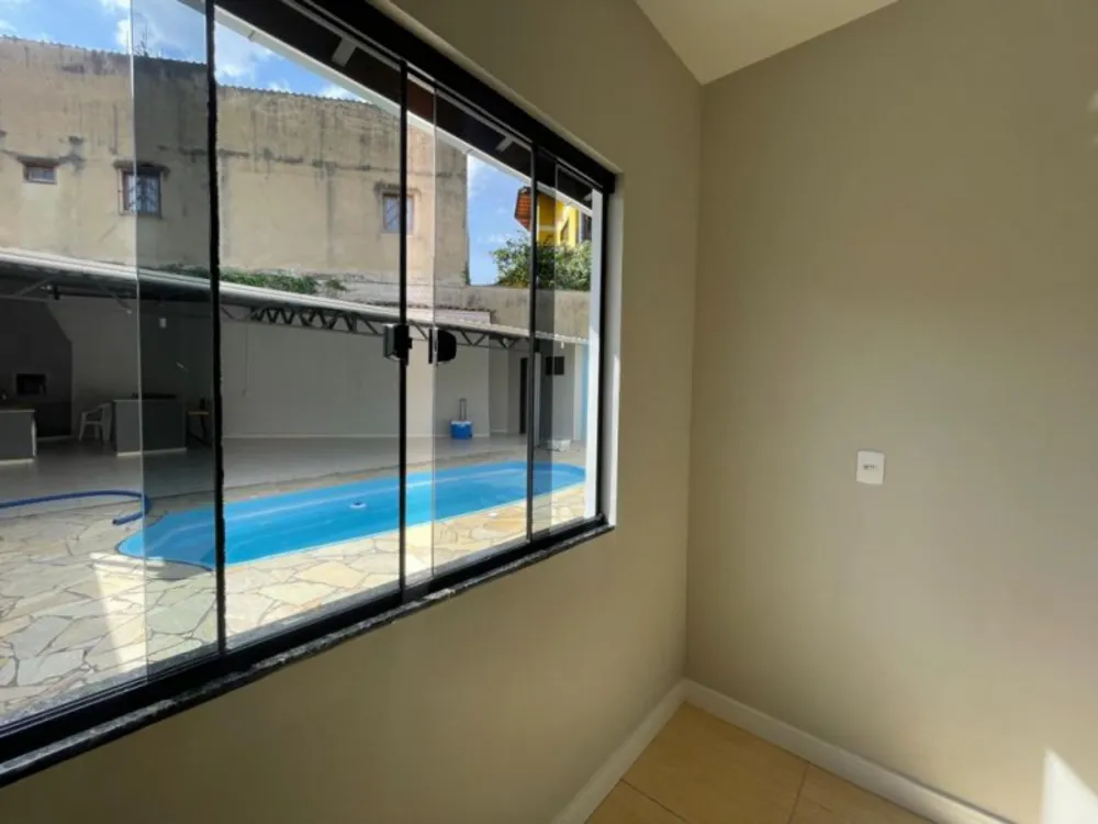 Casa, 3 quartos - Foto 12