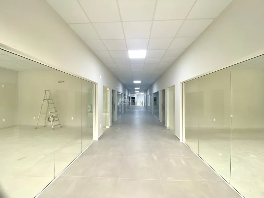 Sala-Conjunto, 35 m² - Foto 12