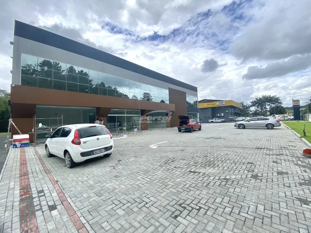 Sala-Conjunto, 35 m² - Foto 1