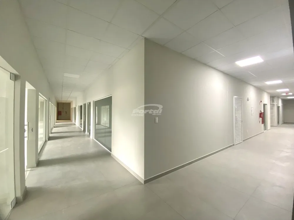 Sala-Conjunto, 35 m² - Foto 10