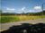 Terreno, 17765 m² - Foto 3