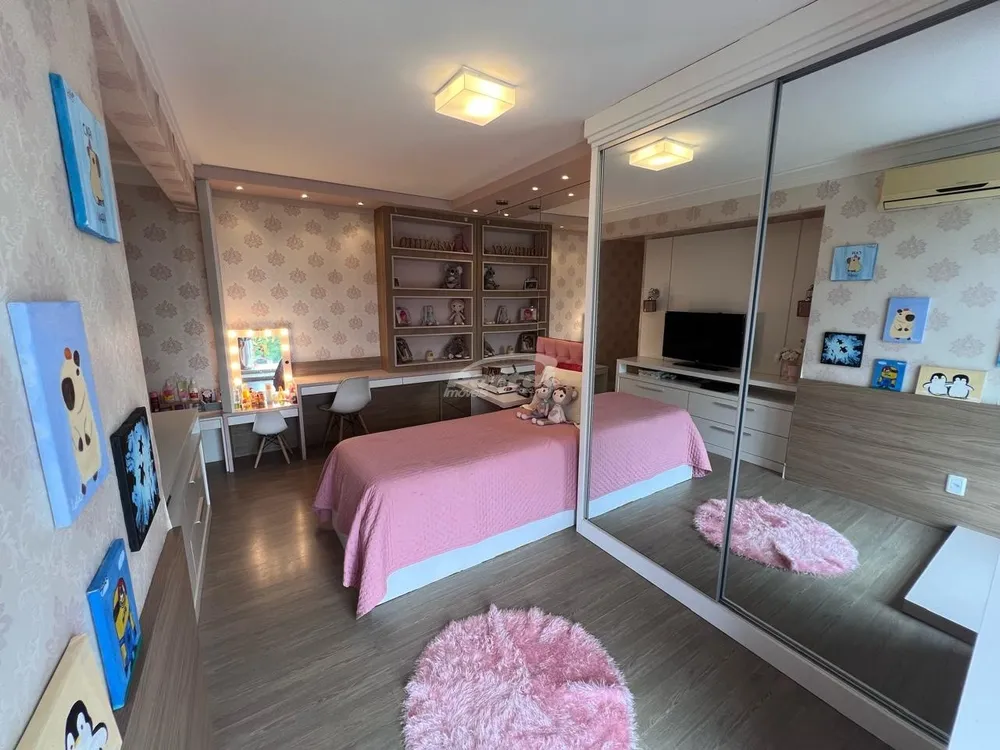 Apartamento, 3 quartos, 133 m² - Foto 7