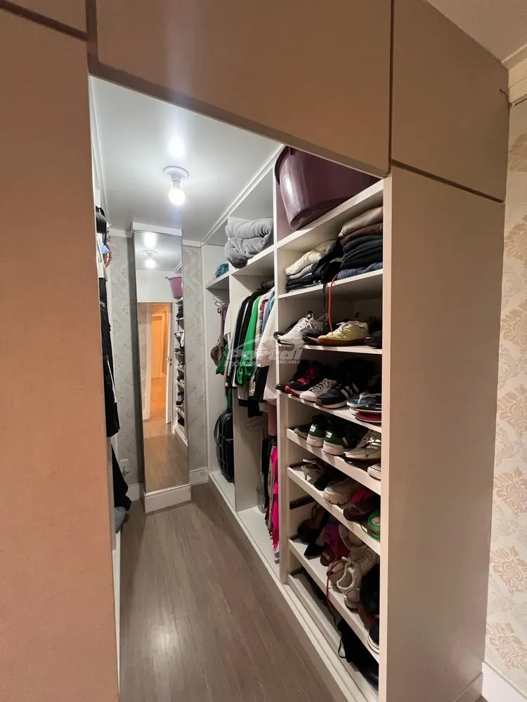 Apartamento, 3 quartos, 133 m² - Foto 11