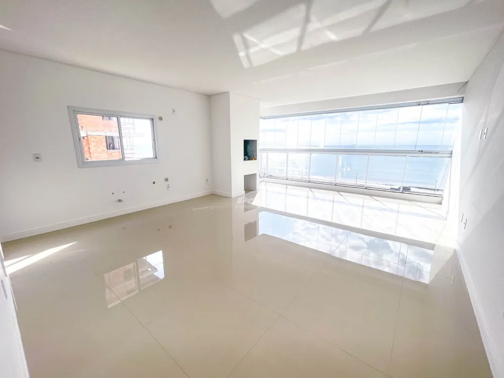 Apartamento, 3 quartos, 115 m² - Foto 3