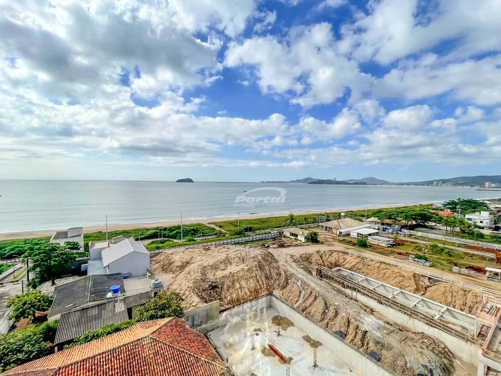Apartamento, 3 quartos, 115 m² - Foto 5