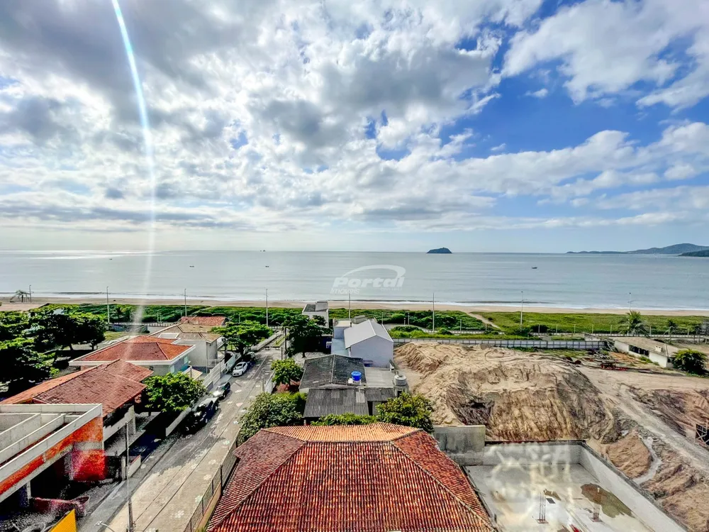 Apartamento, 3 quartos, 115 m² - Foto 4