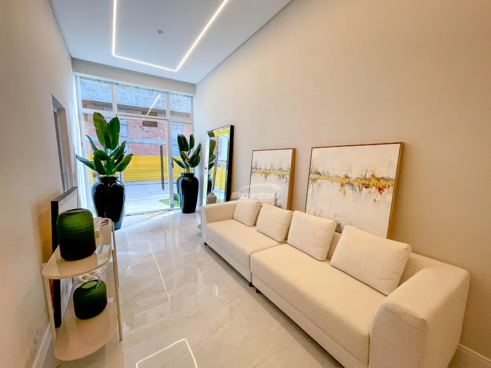 Apartamento, 3 quartos, 115 m² - Foto 6