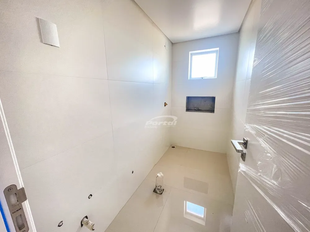 Apartamento, 3 quartos, 115 m² - Foto 7
