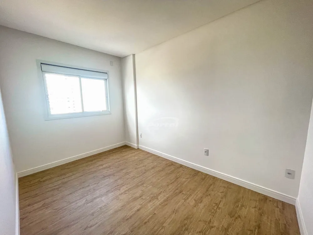 Apartamento, 3 quartos, 115 m² - Foto 8