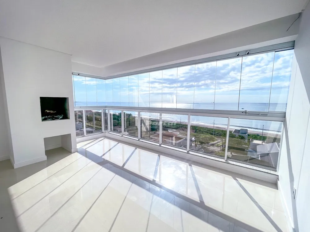 Apartamento, 3 quartos, 115 m² - Foto 2