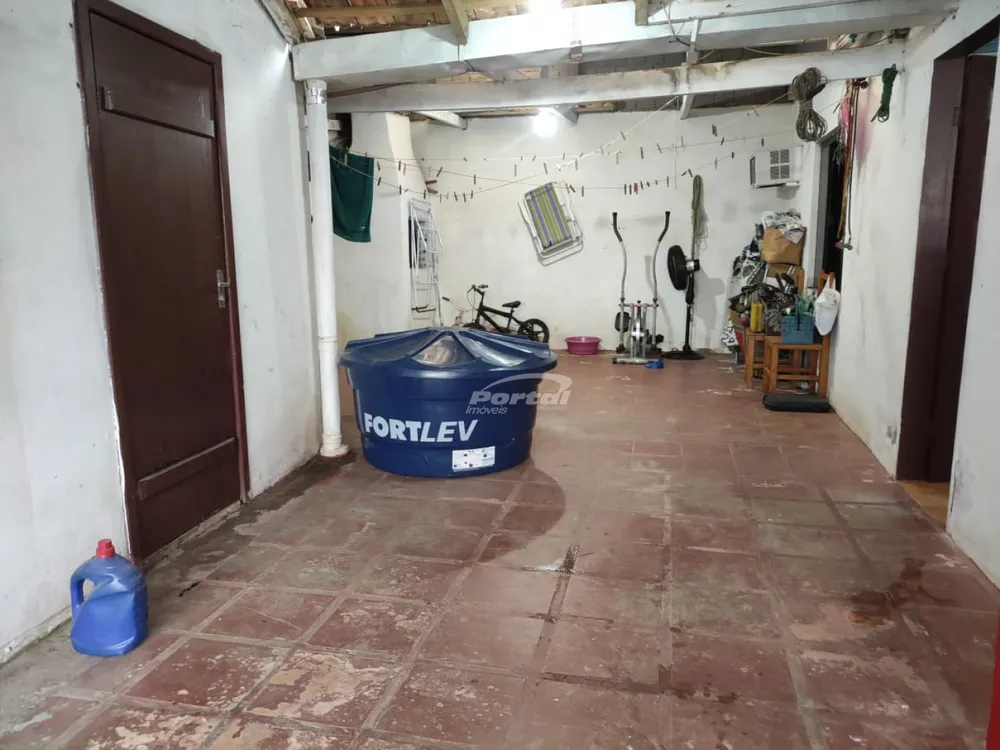Casa, 3 quartos, 147 m² - Foto 4