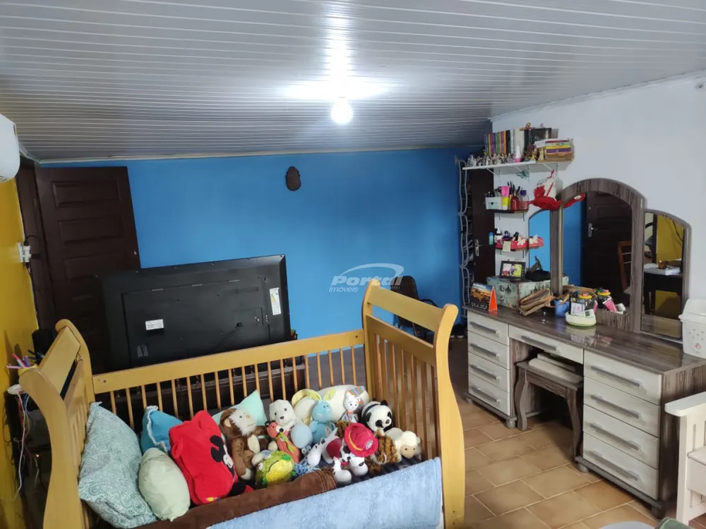 Casa, 3 quartos, 147 m² - Foto 6