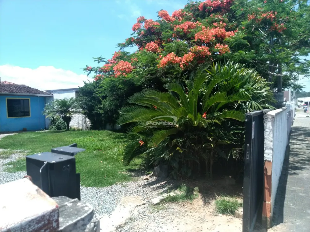 Casa, 3 quartos, 147 m² - Foto 3